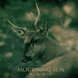 Mourning Sun (CHL) : Vaho